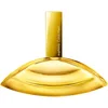 Image de CALVIN KLEIN - Euphoria Solar Elixir - Eau De Parfum - 50ml