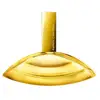 Image de Calvin klein Euphoria Solar Elixir Parfum Intense Pour Femme 50 ml