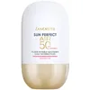 Image de Lancaster - Sun Perfect Air Sensitive - Fluide Invisible Quotidien Sensitive Minéral - 40ml