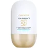 Image de Lancaster - Sun Perfect Air Hydra - Fluide Invisible Quotidien 24 Hydratation - 40ml