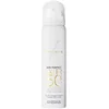 Image de Lancaster - Sun Perfect Air - Brume Invisible Booster Éclat - 75ml