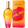 Image de Eau de parfum Escada  Eau de Parfum Yum Me, Sunny ! 100 ml P32813365