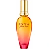 Image de Eau de parfum Escada  Eau de Parfum Yum Me, Sunny ! 50 ml P32813364