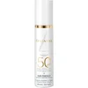 Image de Lancaster - Sun Perfect - Crème Éclat Minérale Spf50 - 50ml