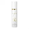 Image de Lancaster Crème Minérale Illuminatrice Sun Perfect SPF 50 50 ml