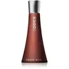 Image de Hugo Deep Red EDP 75 ml