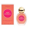 Image de Eau De Toilette Bourjois Paris La Sensationnelle Parfum 50ml