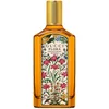 Image de Gucci - Flora Gorgeous Orchid Intense - Eau De Parfum - 100ml