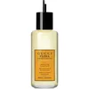 Image de Gucci - Flora Gorgeous Orchid Intense - Eau De Parfum - Recharge - 150ml