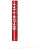 Image de Mascaras Faux-cils Rimmel London  Mascara Thrill Seeker Megalift 001-noir P31116820