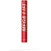 Image de Mascaras Faux-cils Rimmel London  Mascara Thrill Seeker Megalift 002-brun P31116821