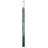 Image de Eyeliners Rimmel London  Shimmer Shock Delineador De Ojos 4-jungle Flash P32254009
