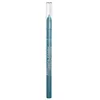 Image de Crayons yeux Rimmel London  Shimmer Shock Delineador De Ojos 5-electric Breeze P32254010
