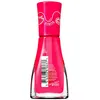Image de Vernis à ongles Sally Hansen  Vernis À Ongles Insta Dri Syrup Collection 134-sweet Spreads P32534381