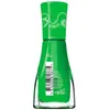 Image de Vernis à ongles Sally Hansen  Vernis À Ongles Insta Dri Syrup Collection 137-the Drizz P32534383