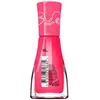 Image de Vernis à ongles Sally Hansen  Vernis À Ongles Insta Dri Syrup Collection 140-pink Verser P32534382