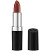 Image de Rouges à lèvres Rimmel London  Lasting Finish Labial 80-kinda Sexy P31837553