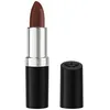 Image de Rouges à lèvres Rimmel London  Lasting Finish Labial 90-cappuccino Deep P31939457