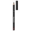 Image de Crayons à lèvres Rimmel London  Lasting Finish Lip Liner 170-cappuccino Deep P31837549