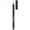 Image de Crayons à lèvres Rimmel London  Lasting Finish Lip Liner 145-chai Latte P31837552