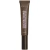 Image de Maquillage Sourcils Rimmel London  Wonder 39;bond Teinture Pour Sourcils Peel-off brun Foncé P32649446