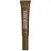 Image de Maquillage Sourcils Rimmel London  Wonder 39;bond Teinture Pour Sourcils Peel-off brun Moyen P32649445