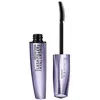 Image de Mascaras Faux-cils Rimmel London  Remplissage De Cils À L 39;acide Hyaluronique Wonder 39;bond P31745822