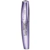 Image de Mascaras Faux-cils Rimmel London  Remplissage De Cils À L 39;acide Hyaluronique Wonder 39;bond P30939391