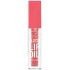 Image de Gloss Rimmel London  Oh My Gloss! Brillo Labial 06-so Rosy P32534285