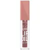 Image de Soins & bases lèvres Rimmel London  Oh My Gloss! Brillo Labial 09-cappuccino P32329455
