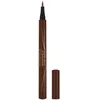 Image de Eyeliners Max Factor  Masterpiece Micro Marker Rotulador De Cejas 40-brunette P31750382
