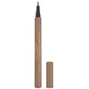 Image de Maquillage Sourcils Max Factor  Masterpiece Micro Marker Rotulador De Cejas 20-taupe P31750384