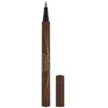 Image de Maquillage Sourcils Max Factor  Masterpiece Micro Marker Rotulador De Cejas 50-ash Brown P32535172