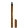 Image de Maquillage Sourcils Max Factor  Masterpiece Micro Marker Rotulador De Cejas 30-auburn P31750383