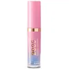 Image de Gloss Max Factor  Brillant À Lèvres Match Maker 2000 Calories N° 020-plot Twist P31116823