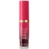 Image de Gloss Max Factor  Brillant À Lèvres Match Maker 2000 Calories N° 030-daring P31116824