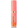 Image de Gloss Max Factor  Brillant À Lèvres Match Maker 2000 Calories N° 010-bubbly P31116822