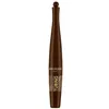Image de Eyeliners Bourjois  Liner Pinceau Tubing Delineador De Ojos 002-brown P31719743