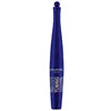 Image de Eyeliners Bourjois  Liner Pinceau Tuberliner 003-bleu P31719742