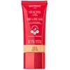 Image de Maquillage BB & CC crèmes Bourjois  Healthy Mix Bb Crème 03.5-beige Chaud P32534210