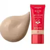 Image de Bourjois Mélange sain Clean & Crème BB Vegan 30 ml 03.5 Warm Ivory