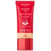 Image de Maquillage BB & CC crèmes Bourjois  Crème Bb Healthy Mix N° 0,5 - Ivoire Chaud P31907533