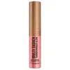 Image de Enlumineurs Rimmel London  Enlumineur Liquide Multi Tasker Turbocharged N° 002 - Rosy Rebe P31289274