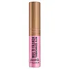 Image de Enlumineurs Rimmel London  Enlumineur Liquide Multi Tasker Turbocharged N° 001 - Not A Bas P31289273