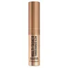 Image de Enlumineurs Rimmel London  Enlumineur Liquide Multi Tasker Turbocharged N° 006 - Éclat Gar P31289278