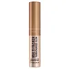 Image de Enlumineurs Rimmel London  Enlumineur Liquide Multi Tasker Turbocharged N° 004 - Chelsea G P31289276