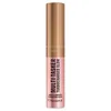 Image de Enlumineurs Rimmel London  Enlumineur Liquide Multi Tasker Turbocharged N° 005 - Iconique P31289277