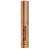 Image de Enlumineurs Rimmel London  Enlumineur Liquide Multi Tasker Turbocharged N° 008 - Effet Bro P31289275