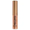 Image de Enlumineurs Rimmel London  Surligneur Liquide Multi Tasker Turbocharged N° 007 - Spilling P31289279