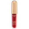 Image de Rouges à lèvres Bourjois  Cloud Crème Edition Velvet Matte Labial Líquido 08-cherie Cher P31939432